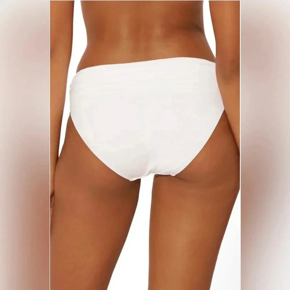 Bleu Rod Beattie Bandeau Tankini Cheetah - Picture 8 of 13